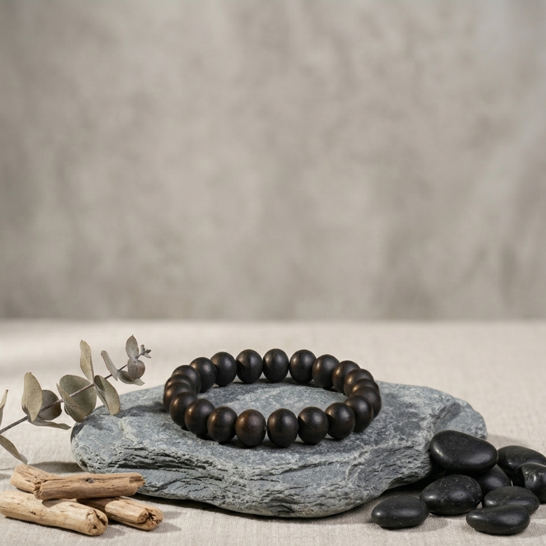 Karungali Bracelet