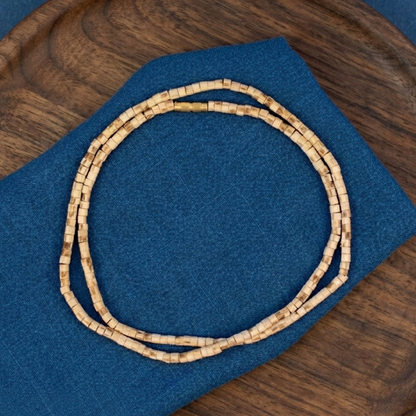 Tulsi Mala
