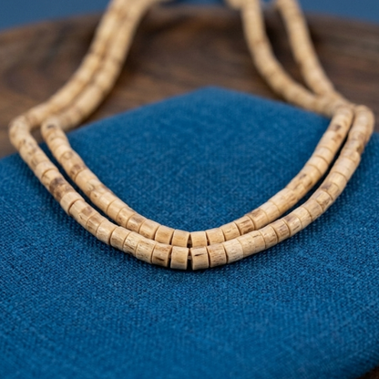 Tulsi Mala