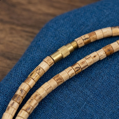 Tulsi Mala