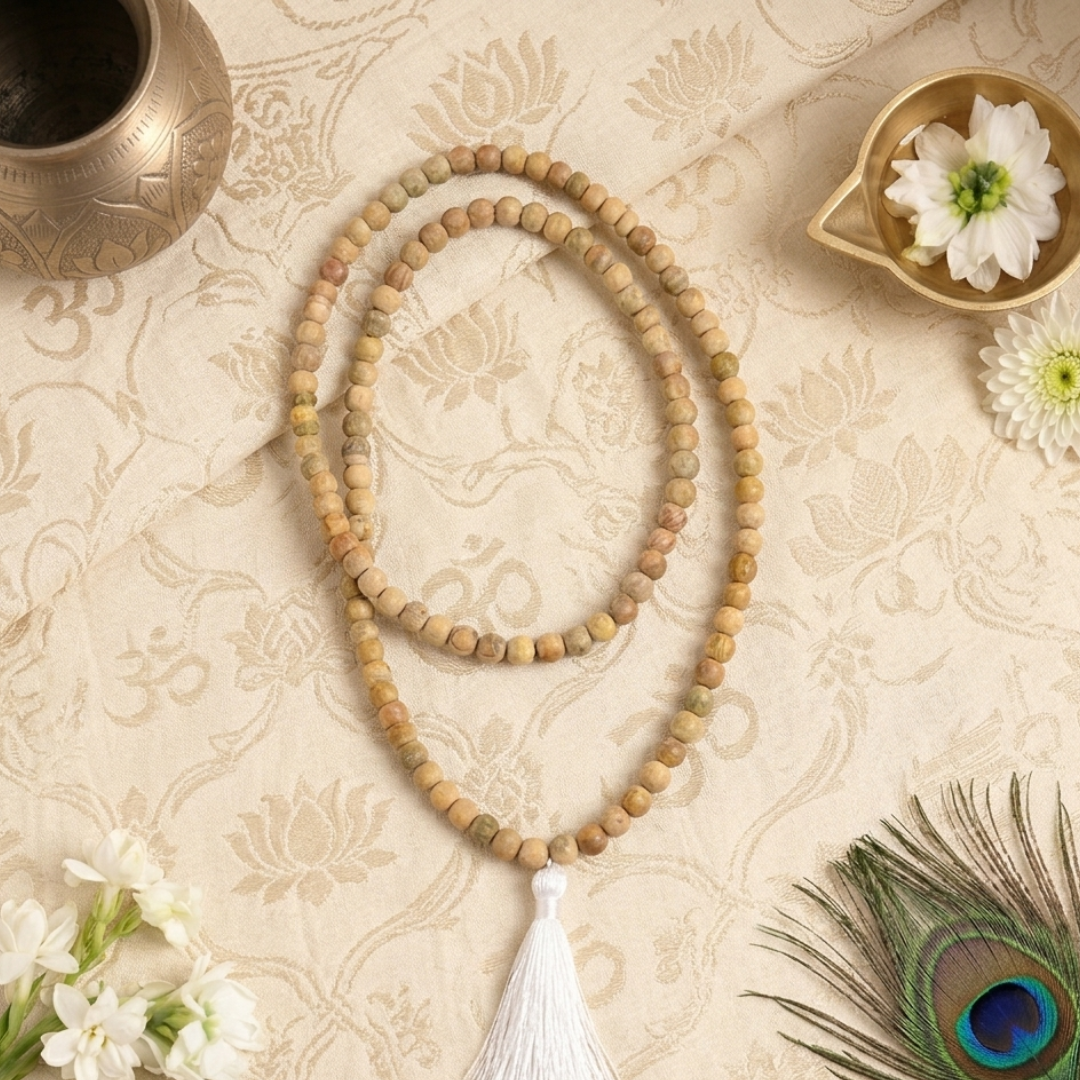 Kapoor Mala