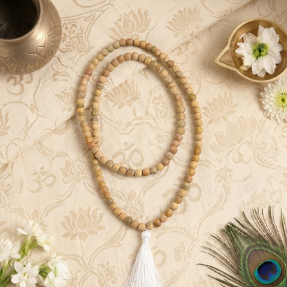 Kapoor Mala