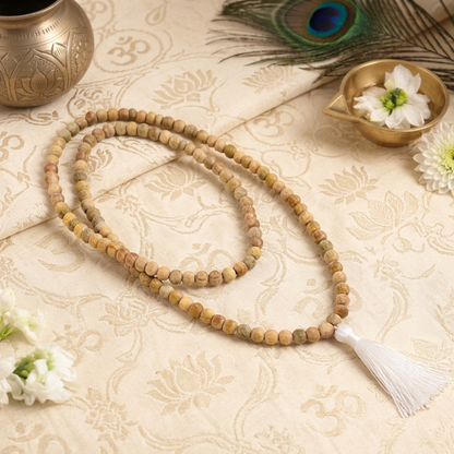 Kapoor Mala