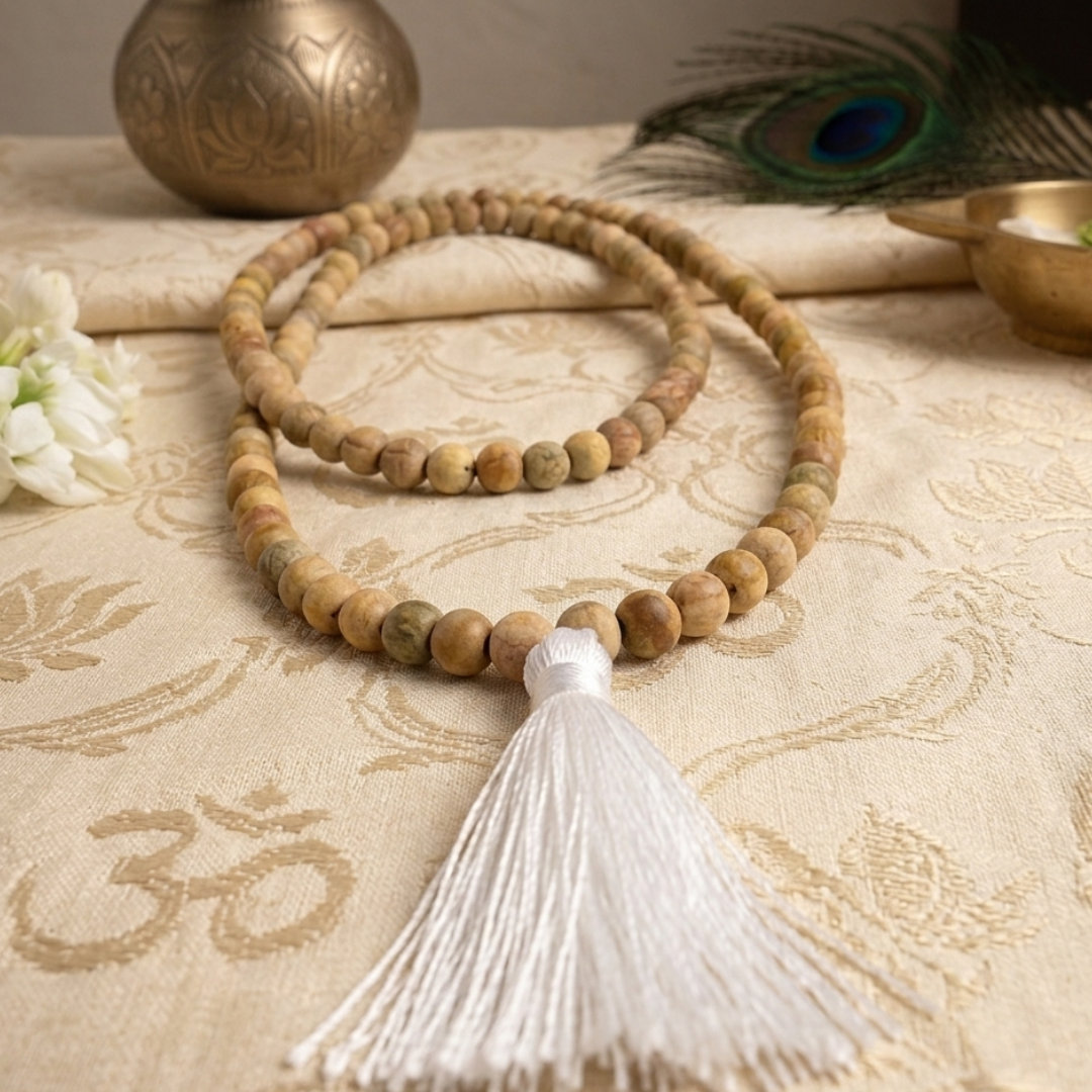 Kapoor Mala