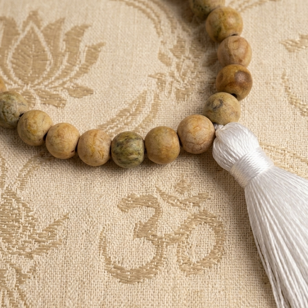 Kapoor Mala